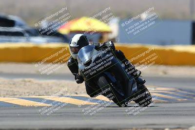 media/Mar-28-2022-Superbike Trackdays (Mon) [[b8603d0f67]]/Novice Group (1130am-12pm)/Turn 2/